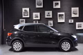 Thumbnail 5 - Seat Arona Xcellence/2 HAND/AUTOMATIC/85 KW