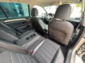 Daumennagel 16 - Volkswagen Golf VII 1.6 TDI /I.HD/NAVI/LED/TEMP/MASSAGE/SHZ
