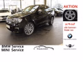 BMW X4 M40i M-Sport Head Up Leder Alu 20 Komfortzugang Glasdach - foto 1