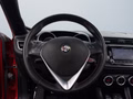 Daumennagel 17 - Alfa Romeo Giulietta Quadrifoglio Verde/XENON/PANO/235PS/1.HAND/