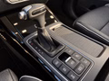 Daumennagel 21 - Kia Sorento GT-Line 4WD HUD/AHK/LEDER/NAVI/PANO/RFK