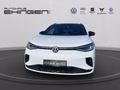 Daumennagel 2 - Volkswagen ID.4 GTX Pano+AHK+Matrix+ACC+Navi+Kamera