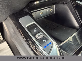 Kia Sorento Platinum 4WD*1.HAND*PAN*AHK*SPUR*HUD*TOT - foto 11