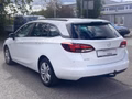 Daumennagel 10 - Opel Astra K Sports Tourer TÜV bis 05/28 GGG Klimaaut. Business Start/Stop