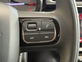 Daumennagel 19 - Citroën C3 Shine KAMERA|SHZ|CARPLAY|TEMP.|KEYLESS