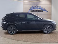 Daumennagel 10 - Hyundai TUCSON 1,6T PHEV N Line X UPE=57000 Euro!        **