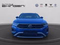 Daumennagel 2 - Volkswagen T-Roc Life 2.0 TDI LED+Navi+PDC+Alu