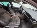 Daumennagel 21 - Opel Astra K 5-trg. 1.Hand Navi AHK Start/Stop