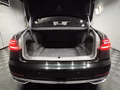 Daumennagel 8 - Audi A8 50 TDI quattro||BANG&OLUFSEN|PANO|VIRTUAL COCKPIT