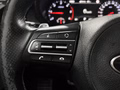 Daumennagel 23 - Kia Stinger GT-Line|5 JAHRE GARANTIE|PANO|LEDER|NAVI|