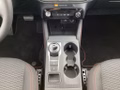 Daumennagel 11 - Ford Kuga 2.5 Duratec PHEV ST-LINE Winter-Paket LED