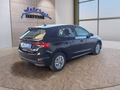 Daumennagel 5 - Skoda Fabia 1,0TSI DSG 5*J.Gar/LED/Winterp/Temp.   **