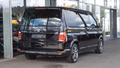 Daumennagel 3 - Volkswagen T6 Multivan 2.0TDI 7SITZER ACC KAM NAVI STANDHZ