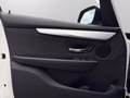 Daumennagel 14 - BMW 218 d Active Tourer Automatik *LED*PANO*AHK*NAVI
