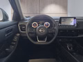 Daumennagel 12 - Nissan X-Trail 1,5 VC-T 163PS Winterp/LED/Keyless/ACC **