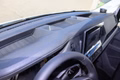 Daumennagel 44 - Volkswagen Crafter 35 Kasten L2H2 DSG STHZ 2xKLIMA KAM HOLZ