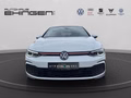 Daumennagel 2 - Volkswagen Golf VIII GTI 2.0 TSI DSG Pano+LED+Kamera