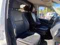 Daumennagel 14 - Mercedes-Benz VITO KASTEN*AUTOMATIK*LED*SHZ*163PS*NAVI*ALUFELG