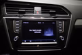 Thumbnail 25 - Volkswagen Tiguan R-LINE 4Motion