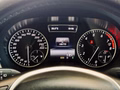 Daumennagel 23 - Mercedes-Benz A 180 BlueEfficiency |PDC|SHZ|Navi|Aut.|