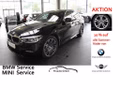 BMW 530d xDrive Aut. M-Paket Head-Up Navi Gestiksteuerung - photo 1