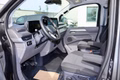 Daumennagel 25 - Volkswagen T7 Transporter Kombi 5-Sitzer Lang LED APP KAM
