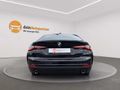 Daumennagel 6 - BMW 420d xDrive LED/LEDER/ACC/STHZ/LANE/WIDESCREEN
