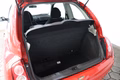 Thumbnail 9 - Nissan Micra Visia 1.2 ZV EFH ALU