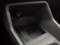 Daumennagel 27 - Volkswagen Caddy 1,5 TSI Cargo Basis Maxi, AHK, KLIMA