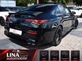 Daumennagel 5 - Mercedes-Benz CLA 45 AMG 4M 2.Hd AERO PANO BURMEST WIDE MBEAM
