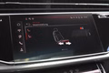 Thumbnail 44 - Audi Q8 S-LINE PA MATRIX/MASSA/360°/SOFT/STHZ/PANO/23"