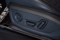Thumbnail 30 - Audi RSQ3 SPORTBACK |RS-AGA|RS-SITZE|B&O|280KM/H