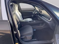 Daumennagel 20 - Volkswagen ID.3 Neo Life 125 kW 50 kWh Ganzjahresreifen