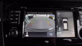 Daumennagel 26 - Nissan X-Trail ALLRAD 360° SPUR PANO NAVI SHZ