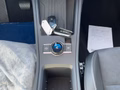 Daumennagel 16 - Volkswagen T-Roc Style 1.5 l eTSI OPF 110 kW (150 PS) 7-Gang-Doppelkupplungsgetriebe DSG
