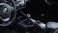 Thumbnail 10 - BMW 220 i SPORTLINE TEMPOMAT SHZ LED
