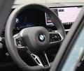 Daumennagel 12 - BMW 540XD M SPORT/SHADOW/ WIDES./ACC/ICONIC/360°/HUD/H-K