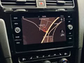 Daumennagel 27 - Volkswagen Golf VII Sound Start-Stopp |Dynaudio|Kamera|DigitalTacho|