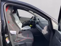 Daumennagel 20 - Volkswagen Golf GTI Clubsport 2,0 l TSI OPF 221 kW (300 PS) 7-Gang-Doppelkupplungsgetriebe DSG