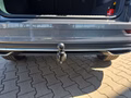 Daumennagel 20 - Skoda Karoq Sportline 1,5TSI DSG aAHK/Matrix/Kessy/Winterp.  **