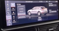 Daumennagel 16 - Porsche Cayenne Coupe E-Hybrid