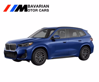 2023 BMW X1 xDrive28i - photo 1