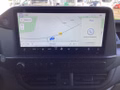 Daumennagel 10 - Ford Transit Custom 320 L1H1 PKW VA Autm. Trend