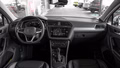 Thumbnail 21 - Volkswagen Tiguan 1.4 TSI ACC HUD TOT SPUR KAM