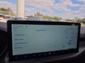 Daumennagel 40 - Ford Kuga ST-Line X 2,5 PHEV 20*Alu/AHK/Pano/Matrix/el.Klappe  **