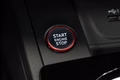 Daumennagel 33 - Audi S5 Cabrio 3.0 TFSI quattr|S-SITZE|MATRIX|HEAD-UP
