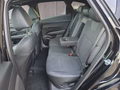 Daumennagel 13 - Hyundai TUCSON N-Line 1.6 180PS 4WD Pano/el.Klappe/ACC/Keyless/Navi  **