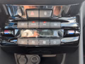 Daumennagel 24 - Peugeot 2008 1.5 BlueHDi 120 GT-LINE GT LINE