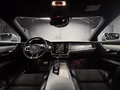 Daumennagel 15 - Volvo V90 Kombi R- Design 5 JAHRE GARANTIE|LEDER|NAVI