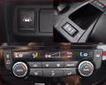 Daumennagel 14 - Nissan Qashqai Shiro 1.Hd Kamera NaviTouch Spurh. 158Ps